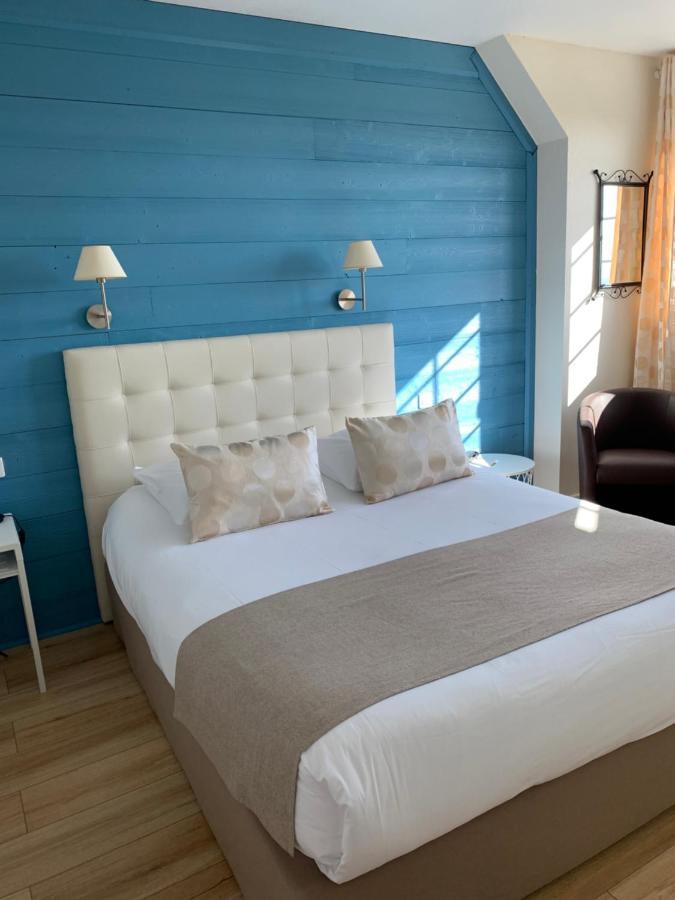 Talant La Bonbonniere - Sure Hotel Collection By Best Western מראה חיצוני תמונה