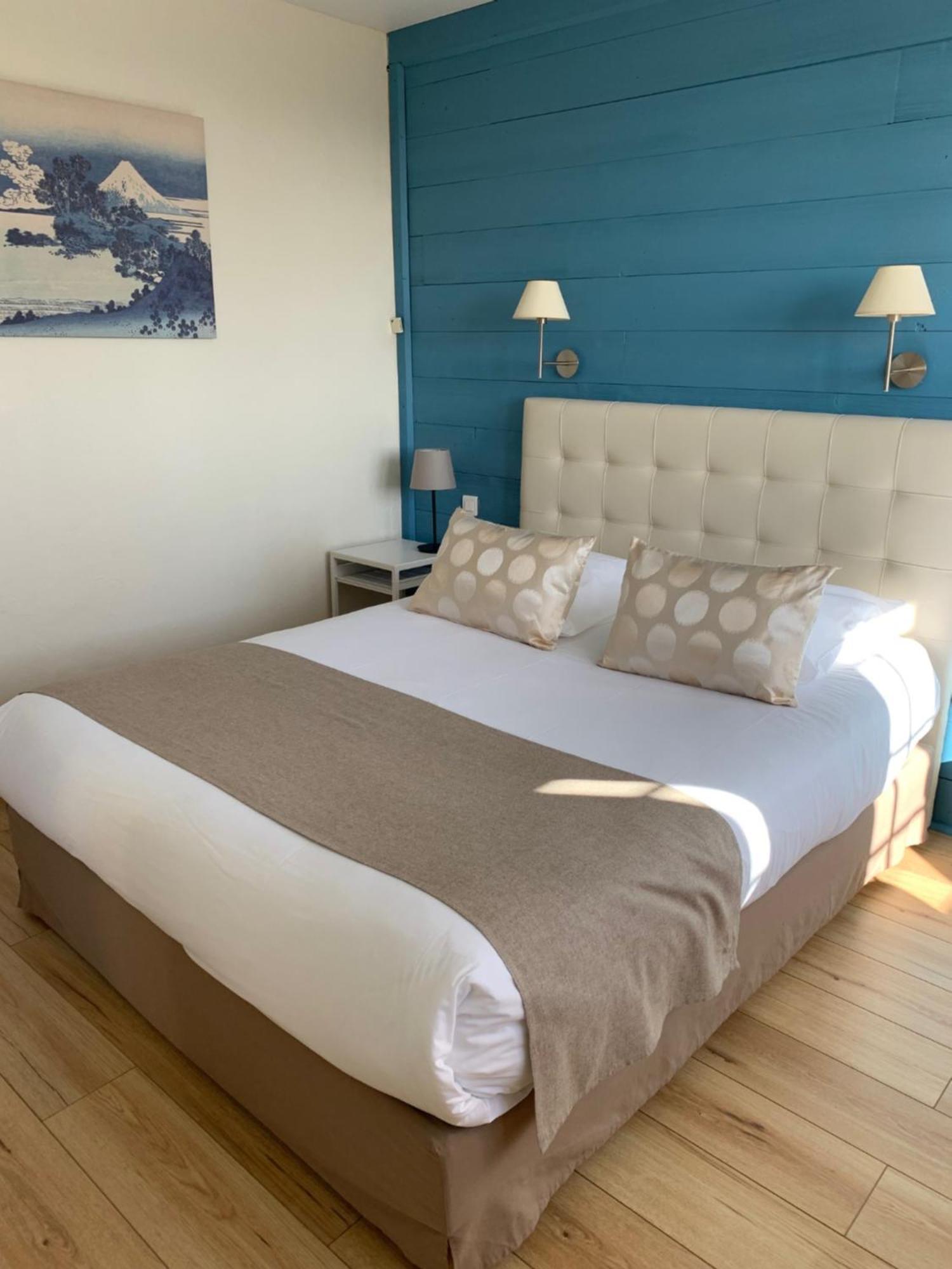 Talant La Bonbonniere - Sure Hotel Collection By Best Western מראה חיצוני תמונה